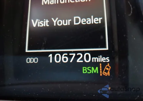 2017 Toyota Rav4 Xle из США, поврежденный, VIN JTMWFREV3HJ104764